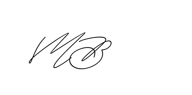 The best way (Avran-gxM8R) to make a short signature is to pick only two or three words in your name. The name Ceard include a total of six letters. For converting this name. Ceard signature style 2 images and pictures png