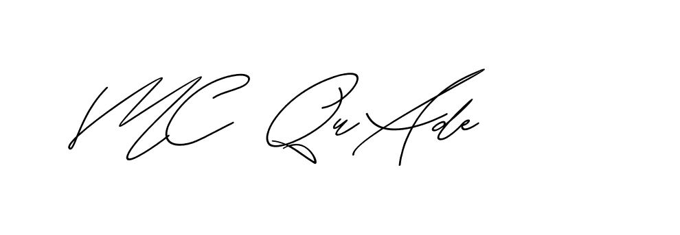 The best way (Avran-gxM8R) to make a short signature is to pick only two or three words in your name. The name Ceard include a total of six letters. For converting this name. Ceard signature style 2 images and pictures png