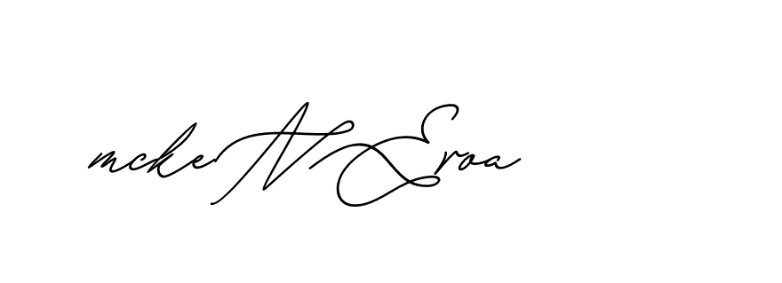 The best way (Avran-gxM8R) to make a short signature is to pick only two or three words in your name. The name Ceard include a total of six letters. For converting this name. Ceard signature style 2 images and pictures png