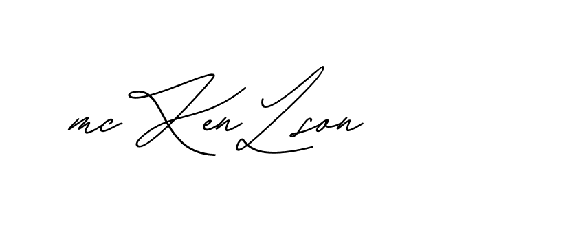 The best way (Avran-gxM8R) to make a short signature is to pick only two or three words in your name. The name Ceard include a total of six letters. For converting this name. Ceard signature style 2 images and pictures png