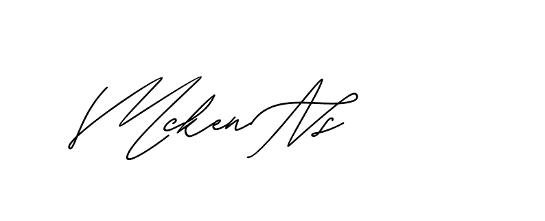 The best way (Avran-gxM8R) to make a short signature is to pick only two or three words in your name. The name Ceard include a total of six letters. For converting this name. Ceard signature style 2 images and pictures png