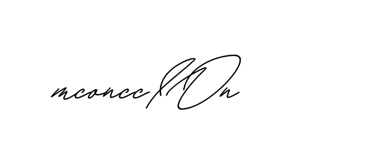 The best way (Avran-gxM8R) to make a short signature is to pick only two or three words in your name. The name Ceard include a total of six letters. For converting this name. Ceard signature style 2 images and pictures png