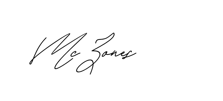 The best way (Avran-gxM8R) to make a short signature is to pick only two or three words in your name. The name Ceard include a total of six letters. For converting this name. Ceard signature style 2 images and pictures png