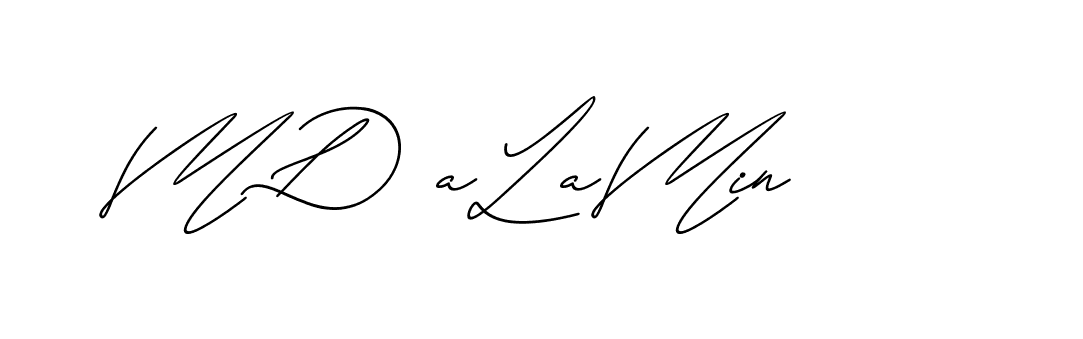 The best way (Avran-gxM8R) to make a short signature is to pick only two or three words in your name. The name Ceard include a total of six letters. For converting this name. Ceard signature style 2 images and pictures png