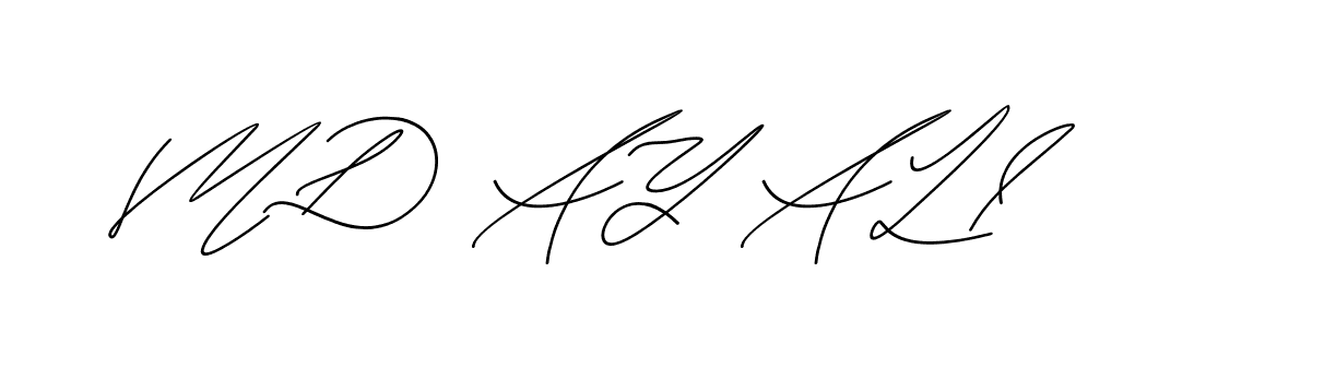 The best way (Avran-gxM8R) to make a short signature is to pick only two or three words in your name. The name Ceard include a total of six letters. For converting this name. Ceard signature style 2 images and pictures png