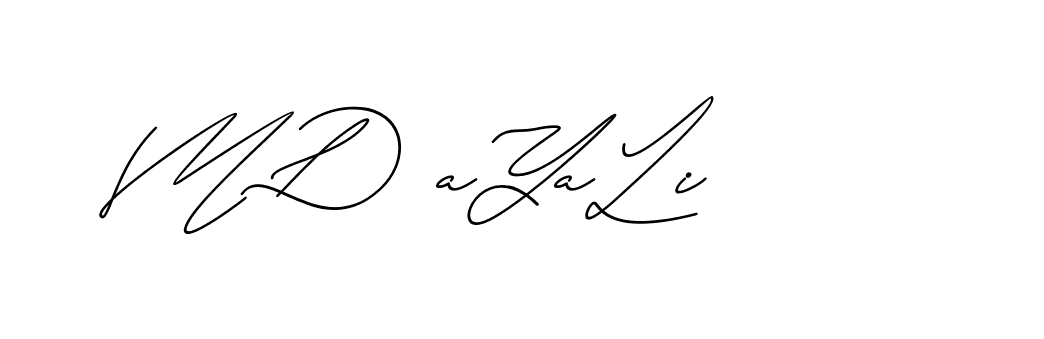 The best way (Avran-gxM8R) to make a short signature is to pick only two or three words in your name. The name Ceard include a total of six letters. For converting this name. Ceard signature style 2 images and pictures png