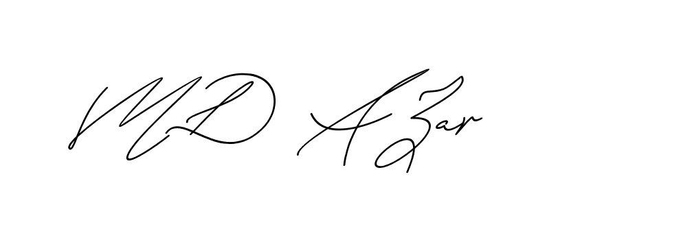 The best way (Avran-gxM8R) to make a short signature is to pick only two or three words in your name. The name Ceard include a total of six letters. For converting this name. Ceard signature style 2 images and pictures png