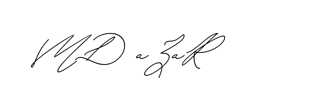 The best way (Avran-gxM8R) to make a short signature is to pick only two or three words in your name. The name Ceard include a total of six letters. For converting this name. Ceard signature style 2 images and pictures png