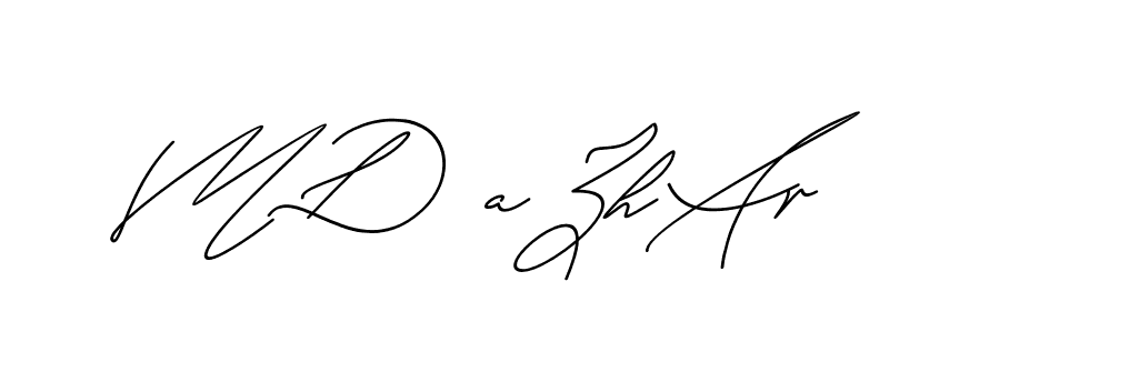 The best way (Avran-gxM8R) to make a short signature is to pick only two or three words in your name. The name Ceard include a total of six letters. For converting this name. Ceard signature style 2 images and pictures png