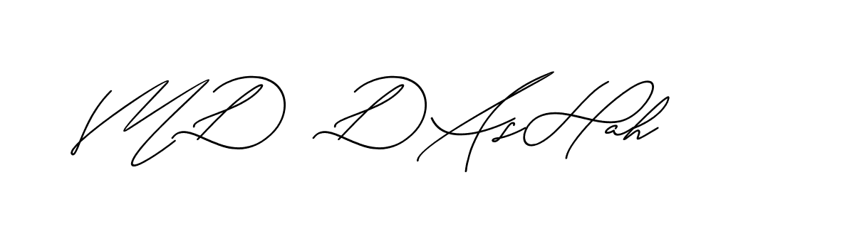 The best way (Avran-gxM8R) to make a short signature is to pick only two or three words in your name. The name Ceard include a total of six letters. For converting this name. Ceard signature style 2 images and pictures png