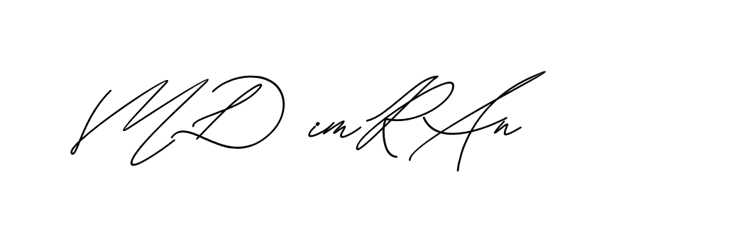 The best way (Avran-gxM8R) to make a short signature is to pick only two or three words in your name. The name Ceard include a total of six letters. For converting this name. Ceard signature style 2 images and pictures png