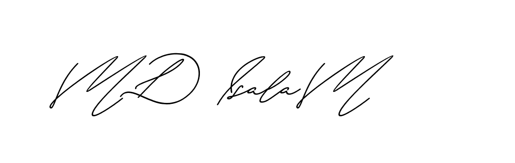 The best way (Avran-gxM8R) to make a short signature is to pick only two or three words in your name. The name Ceard include a total of six letters. For converting this name. Ceard signature style 2 images and pictures png