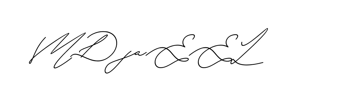 The best way (Avran-gxM8R) to make a short signature is to pick only two or three words in your name. The name Ceard include a total of six letters. For converting this name. Ceard signature style 2 images and pictures png