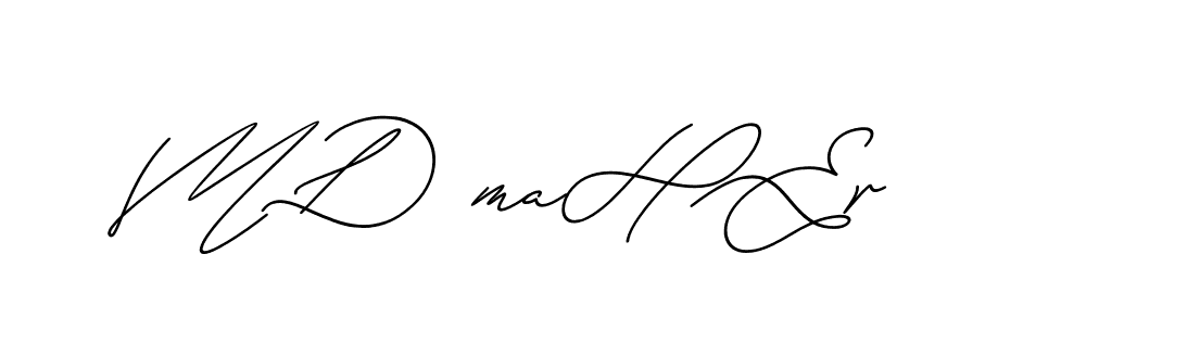 The best way (Avran-gxM8R) to make a short signature is to pick only two or three words in your name. The name Ceard include a total of six letters. For converting this name. Ceard signature style 2 images and pictures png