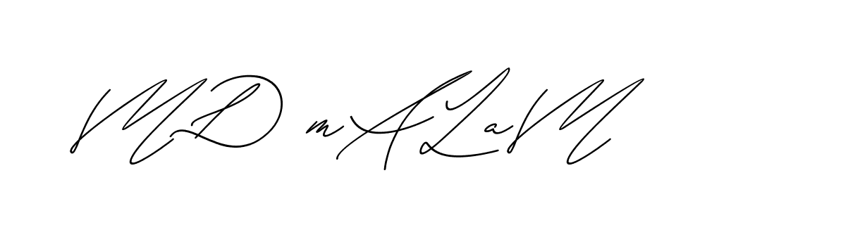 The best way (Avran-gxM8R) to make a short signature is to pick only two or three words in your name. The name Ceard include a total of six letters. For converting this name. Ceard signature style 2 images and pictures png