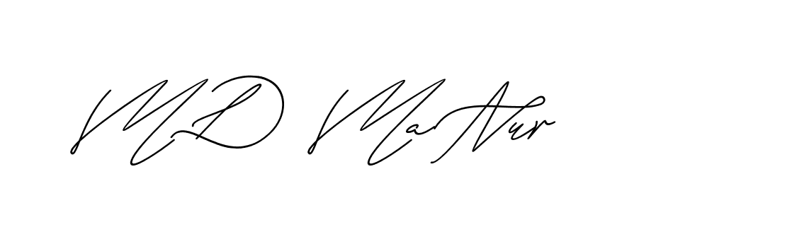 The best way (Avran-gxM8R) to make a short signature is to pick only two or three words in your name. The name Ceard include a total of six letters. For converting this name. Ceard signature style 2 images and pictures png