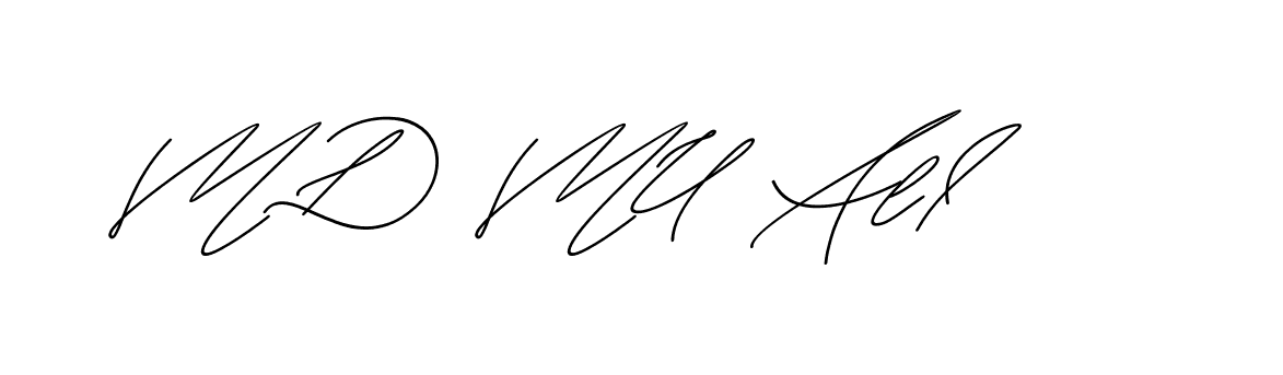 The best way (Avran-gxM8R) to make a short signature is to pick only two or three words in your name. The name Ceard include a total of six letters. For converting this name. Ceard signature style 2 images and pictures png