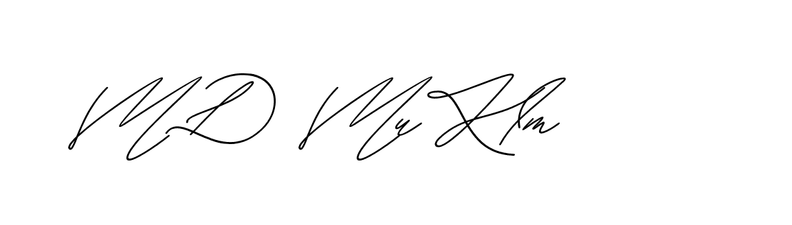 The best way (Avran-gxM8R) to make a short signature is to pick only two or three words in your name. The name Ceard include a total of six letters. For converting this name. Ceard signature style 2 images and pictures png