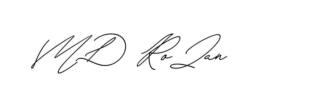 The best way (Avran-gxM8R) to make a short signature is to pick only two or three words in your name. The name Ceard include a total of six letters. For converting this name. Ceard signature style 2 images and pictures png