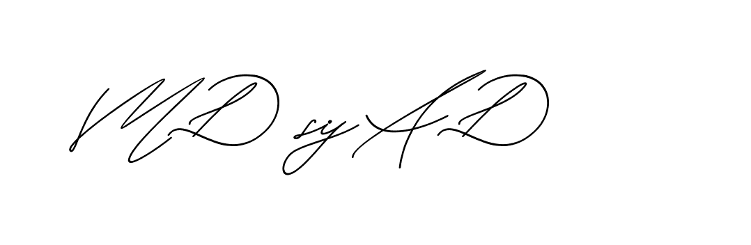 The best way (Avran-gxM8R) to make a short signature is to pick only two or three words in your name. The name Ceard include a total of six letters. For converting this name. Ceard signature style 2 images and pictures png