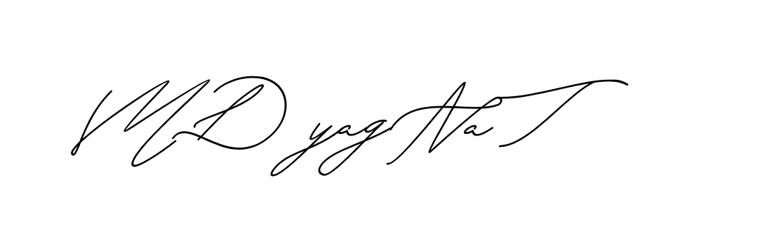 The best way (Avran-gxM8R) to make a short signature is to pick only two or three words in your name. The name Ceard include a total of six letters. For converting this name. Ceard signature style 2 images and pictures png