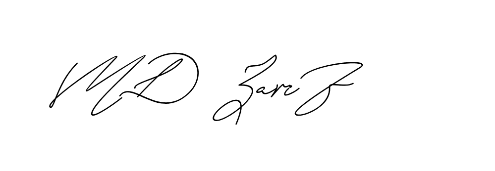 The best way (Avran-gxM8R) to make a short signature is to pick only two or three words in your name. The name Ceard include a total of six letters. For converting this name. Ceard signature style 2 images and pictures png