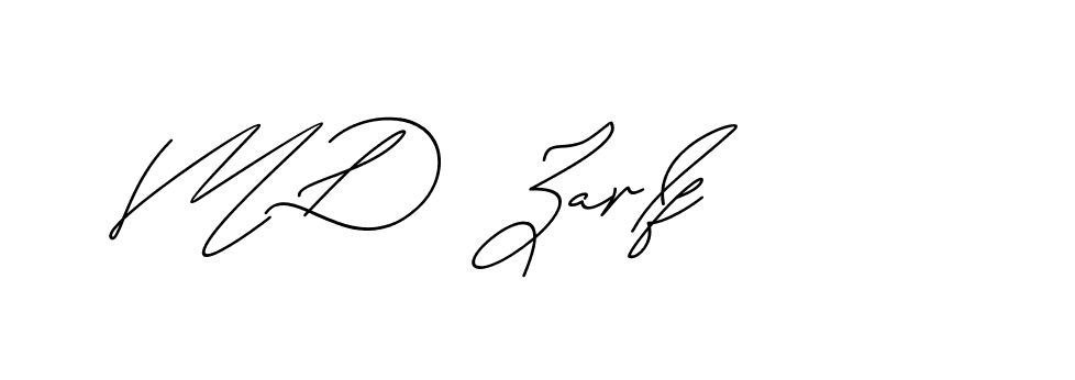 The best way (Avran-gxM8R) to make a short signature is to pick only two or three words in your name. The name Ceard include a total of six letters. For converting this name. Ceard signature style 2 images and pictures png