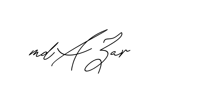 The best way (Avran-gxM8R) to make a short signature is to pick only two or three words in your name. The name Ceard include a total of six letters. For converting this name. Ceard signature style 2 images and pictures png