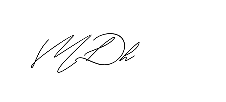 The best way (Avran-gxM8R) to make a short signature is to pick only two or three words in your name. The name Ceard include a total of six letters. For converting this name. Ceard signature style 2 images and pictures png