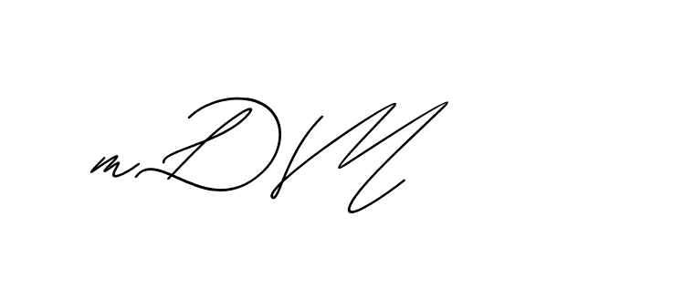 The best way (Avran-gxM8R) to make a short signature is to pick only two or three words in your name. The name Ceard include a total of six letters. For converting this name. Ceard signature style 2 images and pictures png