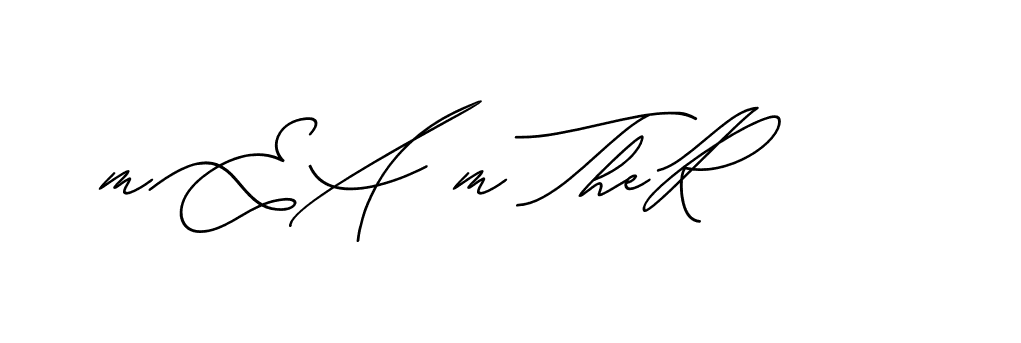 The best way (Avran-gxM8R) to make a short signature is to pick only two or three words in your name. The name Ceard include a total of six letters. For converting this name. Ceard signature style 2 images and pictures png