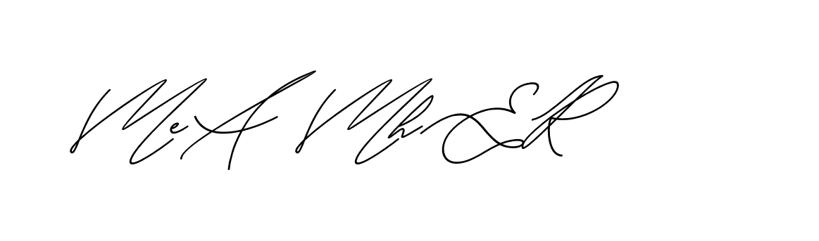 The best way (Avran-gxM8R) to make a short signature is to pick only two or three words in your name. The name Ceard include a total of six letters. For converting this name. Ceard signature style 2 images and pictures png