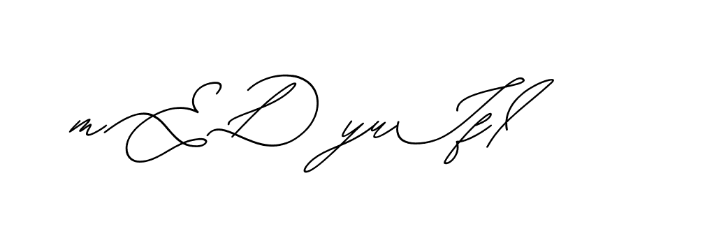 The best way (Avran-gxM8R) to make a short signature is to pick only two or three words in your name. The name Ceard include a total of six letters. For converting this name. Ceard signature style 2 images and pictures png