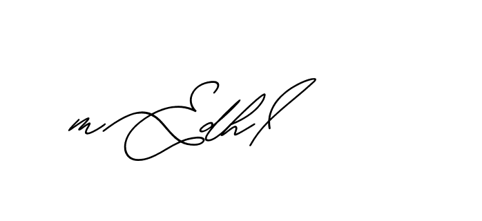 The best way (Avran-gxM8R) to make a short signature is to pick only two or three words in your name. The name Ceard include a total of six letters. For converting this name. Ceard signature style 2 images and pictures png