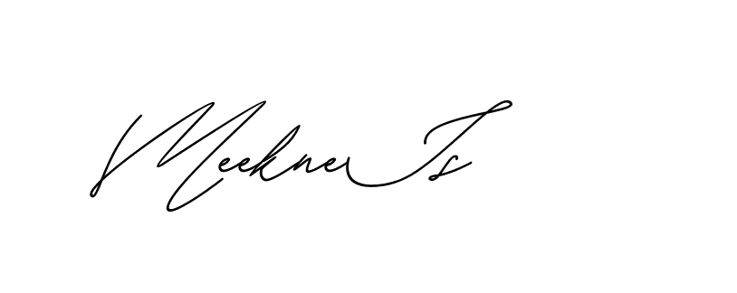 The best way (Avran-gxM8R) to make a short signature is to pick only two or three words in your name. The name Ceard include a total of six letters. For converting this name. Ceard signature style 2 images and pictures png