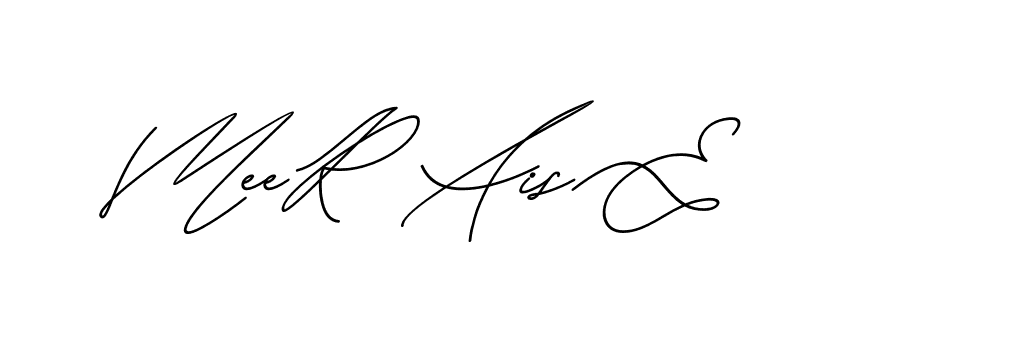 The best way (Avran-gxM8R) to make a short signature is to pick only two or three words in your name. The name Ceard include a total of six letters. For converting this name. Ceard signature style 2 images and pictures png