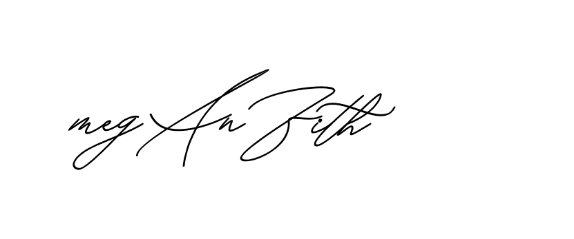 The best way (Avran-gxM8R) to make a short signature is to pick only two or three words in your name. The name Ceard include a total of six letters. For converting this name. Ceard signature style 2 images and pictures png