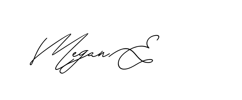 The best way (Avran-gxM8R) to make a short signature is to pick only two or three words in your name. The name Ceard include a total of six letters. For converting this name. Ceard signature style 2 images and pictures png