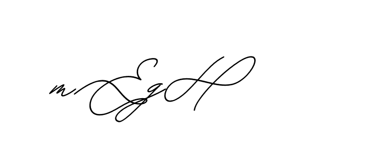 The best way (Avran-gxM8R) to make a short signature is to pick only two or three words in your name. The name Ceard include a total of six letters. For converting this name. Ceard signature style 2 images and pictures png