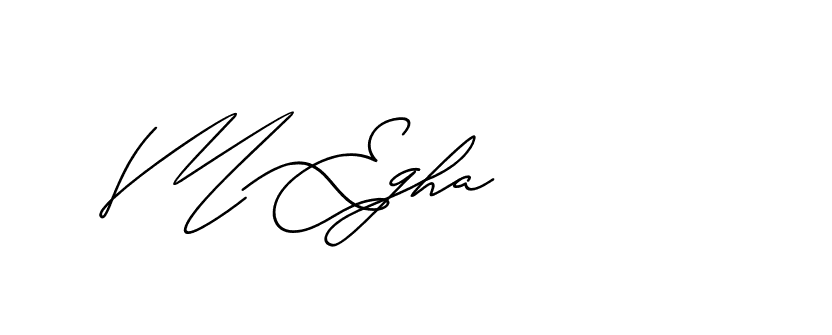 The best way (Avran-gxM8R) to make a short signature is to pick only two or three words in your name. The name Ceard include a total of six letters. For converting this name. Ceard signature style 2 images and pictures png