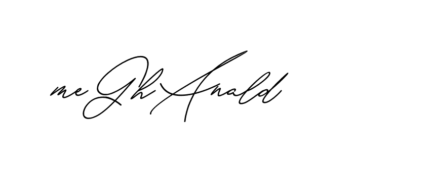 The best way (Avran-gxM8R) to make a short signature is to pick only two or three words in your name. The name Ceard include a total of six letters. For converting this name. Ceard signature style 2 images and pictures png