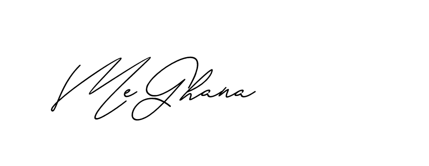 The best way (Avran-gxM8R) to make a short signature is to pick only two or three words in your name. The name Ceard include a total of six letters. For converting this name. Ceard signature style 2 images and pictures png