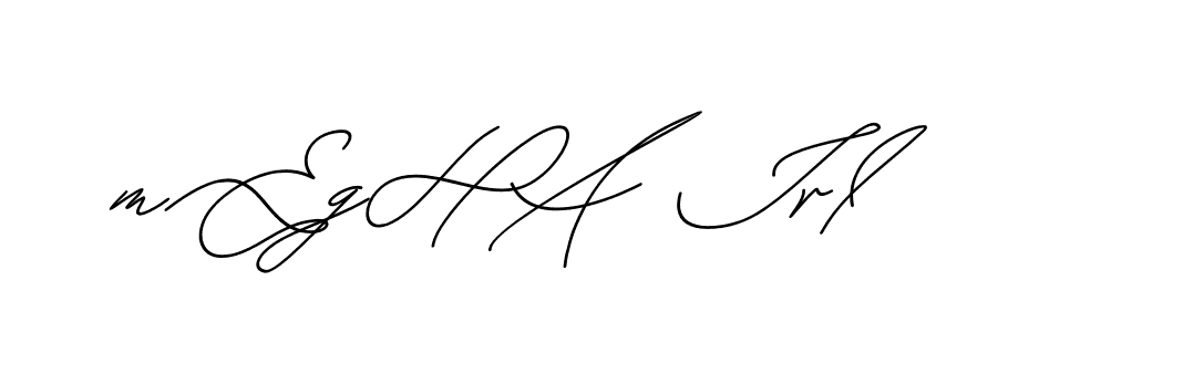 The best way (Avran-gxM8R) to make a short signature is to pick only two or three words in your name. The name Ceard include a total of six letters. For converting this name. Ceard signature style 2 images and pictures png