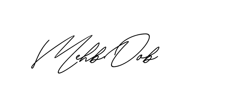 The best way (Avran-gxM8R) to make a short signature is to pick only two or three words in your name. The name Ceard include a total of six letters. For converting this name. Ceard signature style 2 images and pictures png