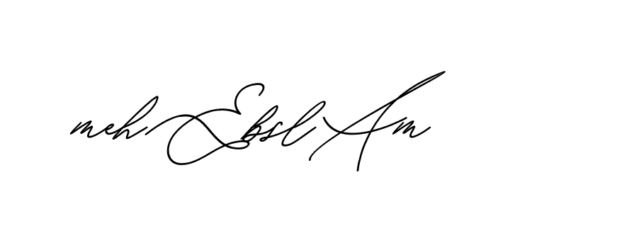 The best way (Avran-gxM8R) to make a short signature is to pick only two or three words in your name. The name Ceard include a total of six letters. For converting this name. Ceard signature style 2 images and pictures png