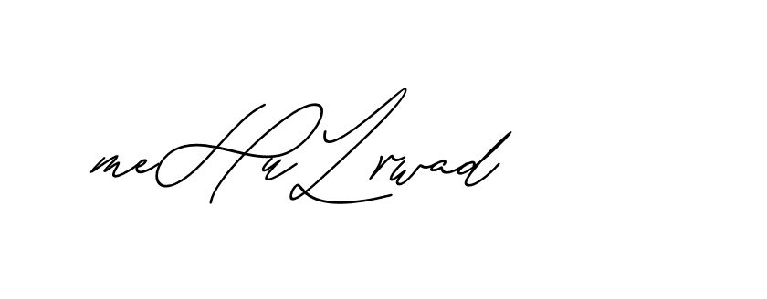 The best way (Avran-gxM8R) to make a short signature is to pick only two or three words in your name. The name Ceard include a total of six letters. For converting this name. Ceard signature style 2 images and pictures png