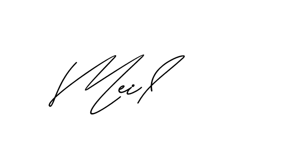 The best way (Avran-gxM8R) to make a short signature is to pick only two or three words in your name. The name Ceard include a total of six letters. For converting this name. Ceard signature style 2 images and pictures png