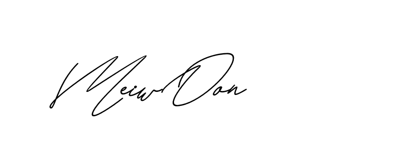 The best way (Avran-gxM8R) to make a short signature is to pick only two or three words in your name. The name Ceard include a total of six letters. For converting this name. Ceard signature style 2 images and pictures png