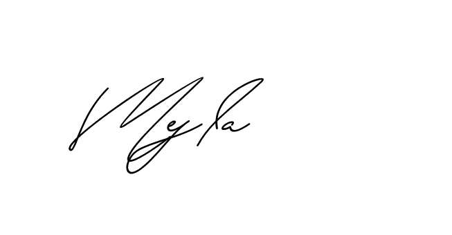 The best way (Avran-gxM8R) to make a short signature is to pick only two or three words in your name. The name Ceard include a total of six letters. For converting this name. Ceard signature style 2 images and pictures png