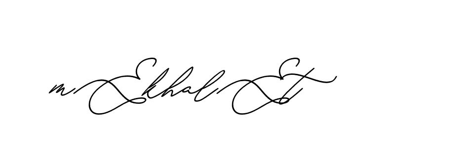 The best way (Avran-gxM8R) to make a short signature is to pick only two or three words in your name. The name Ceard include a total of six letters. For converting this name. Ceard signature style 2 images and pictures png